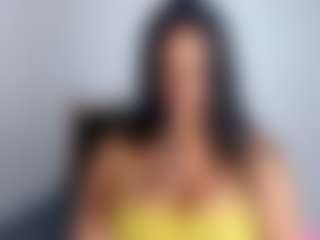 April Adamson's Live Sex Cam Show