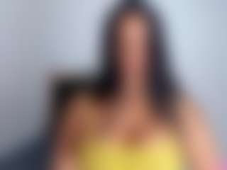 April Adamson's Live Sex Cam Show