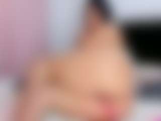 April Adamson's Live Sex Cam Show