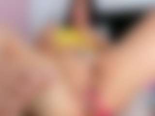 April Adamson's Live Sex Cam Show