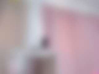 April Adamson's Live Sex Cam Show