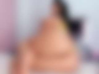 April Adamson's Live Sex Cam Show