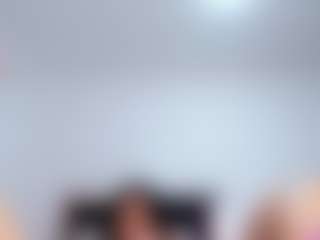 April Adamson's Live Sex Cam Show