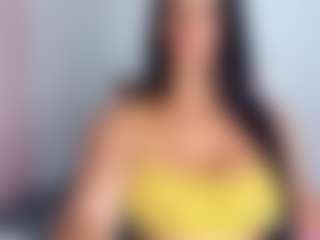 April Adamson's Live Sex Cam Show