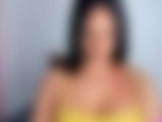 April Adamson's Live Sex Cam Show