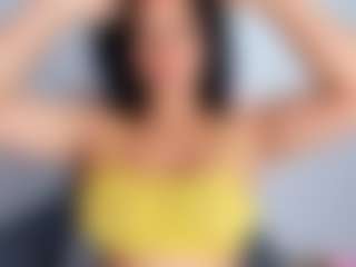 April Adamson's Live Sex Cam Show