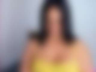 April Adamson's Live Sex Cam Show