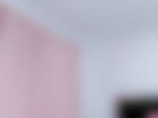 Live cam show with April Adamson - Mature on justonemore.cc