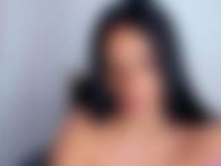 April Adamson's Live Sex Cam Show