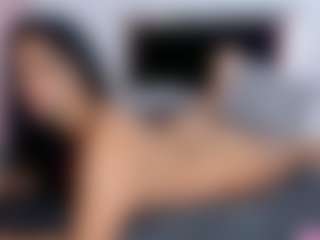 April Adamson's Live Sex Cam Show