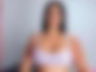 April Adamson's Live Sex Cam Show