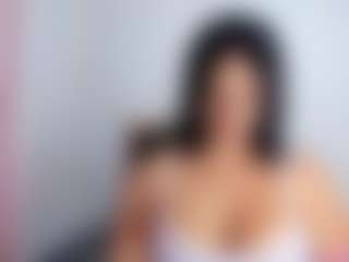 April Adamson's Live Sex Cam Show