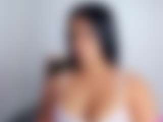 April Adamson's Live Sex Cam Show