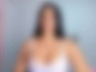 Live cam show with April Adamson - Granny on justonemore.cc