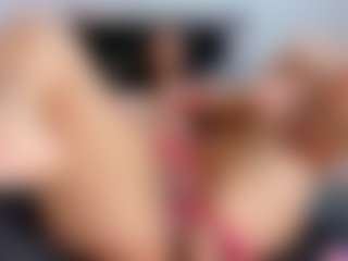 April Adamson's Live Sex Cam Show