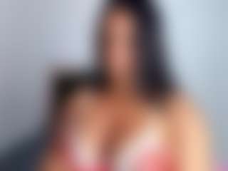April Adamson's Live Sex Cam Show