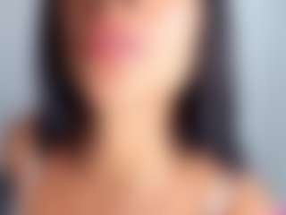 April Adamson's Live Sex Cam Show