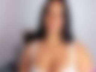 April Adamson's Live Sex Cam Show