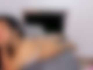 April Adamson's Live Sex Cam Show