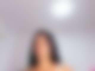 April Adamson's Live Sex Cam Show
