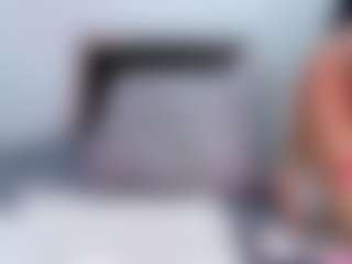 April Adamson's Live Sex Cam Show