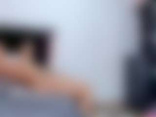 April Adamson's Live Sex Cam Show