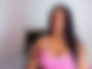 April Adamson's Live Sex Cam Show