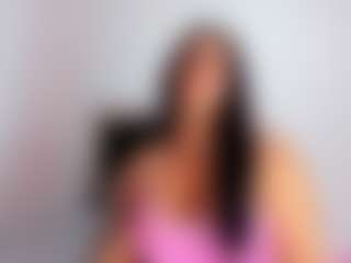 April Adamson's Live Sex Cam Show