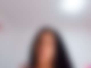 April Adamson's Live Sex Cam Show
