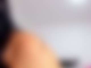 April Adamson's Live Sex Cam Show