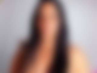 April Adamson's Live Sex Cam Show