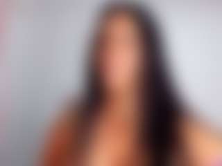 April Adamson's Live Sex Cam Show