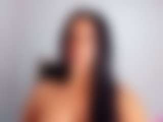 April Adamson's Live Sex Cam Show