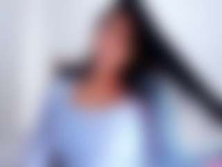 Live cam show with April Adamson - Senior on Fling VIP Chat