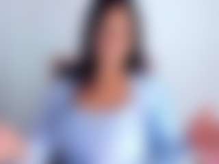 April Adamson MILF webcam performer live streaming