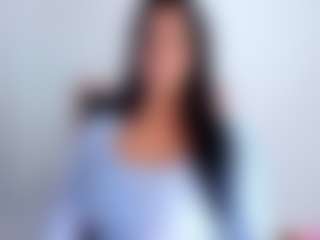 April Adamson's Live Sex Cam Show