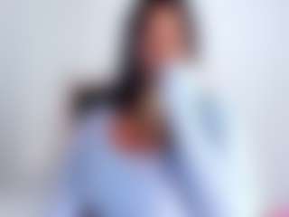 April Adamson MILF webcam performer live streaming