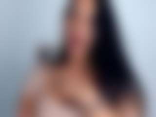 April Adamson's Live Sex Cam Show