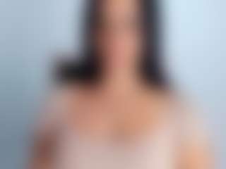 Live cam show with April Adamson - Mature on Nude Chat * 1 On 1 Webcam Sex * Live Cam Show