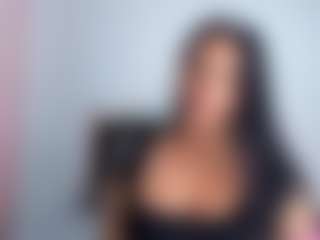 April Adamson MILF webcam performer live streaming