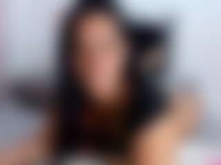 April Adamson's Live Sex Cam Show