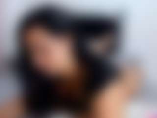 April Adamson's Live Sex Cam Show