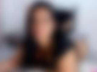 Live cam show with April Adamson - MILF on Fling VIP Chat | colombia
