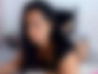 April Adamson's Live Sex Cam Show