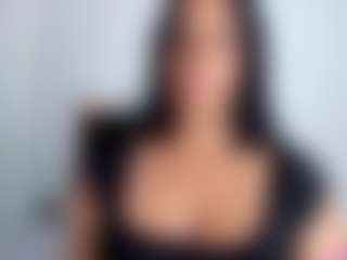 Live cam show with April Adamson - HD on StripNow