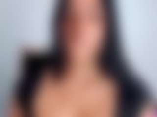 April Adamson's Live Sex Cam Show