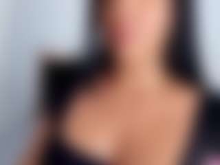 April Adamson's Live Sex Cam Show