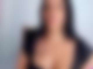 April Adamson's Live Sex Cam Show
