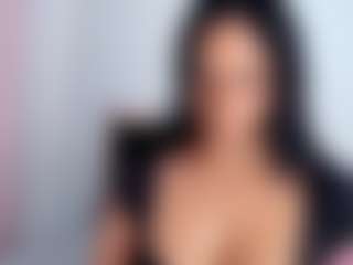 April Adamson's Live Sex Cam Show
