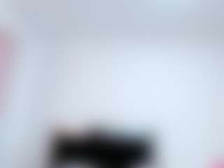 April Adamson's Live Sex Cam Show